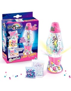 Accueil| Produits StoreProShop
