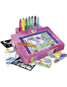 Accueil| Produits StoreProShop 2
