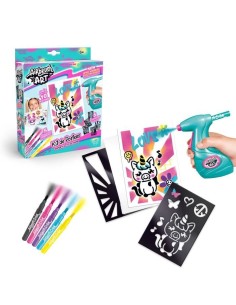 Accueil| Produits StoreProShop