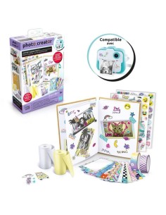 Accueil| Produits StoreProShop