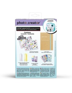 Accueil| Produits StoreProShop 2