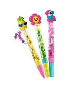 Accueil| Produits StoreProShop 2