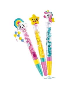 Accueil| Produits StoreProShop 2