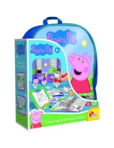 Accueil| Produits StoreProShop