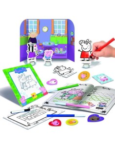Accueil| Produits StoreProShop 2