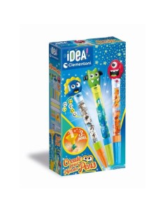 Accueil| Produits StoreProShop