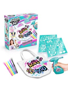 Accueil| Produits StoreProShop