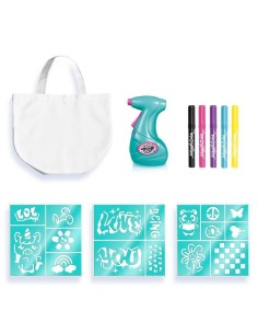 Accueil| Produits StoreProShop 2