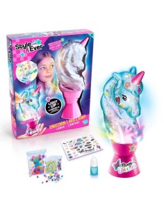 Accueil| Produits StoreProShop