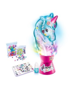 Accueil| Produits StoreProShop 2