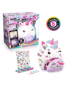 Accueil| Produits StoreProShop