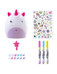Accueil| Produits StoreProShop 2