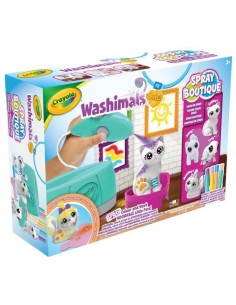 Accueil| Produits StoreProShop