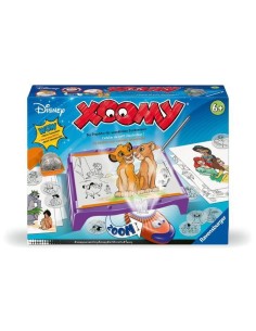 Accueil| Produits StoreProShop