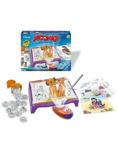 Accueil| Produits StoreProShop 2
