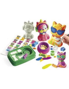 Accueil| Produits StoreProShop