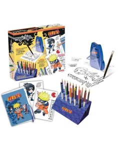 Accueil| Produits StoreProShop