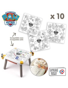 Accueil| Produits StoreProShop