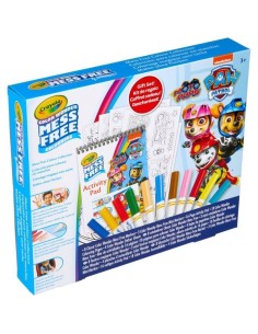 Accueil| Produits StoreProShop
