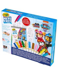 Accueil| Produits StoreProShop 2