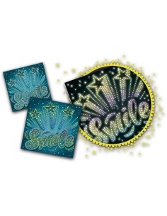 Accueil| Produits StoreProShop 2