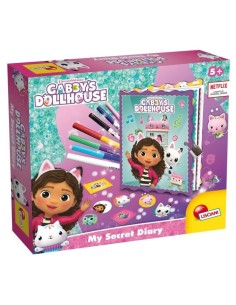 Accueil| Produits StoreProShop