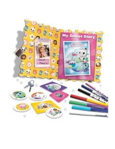 Accueil| Produits StoreProShop 2