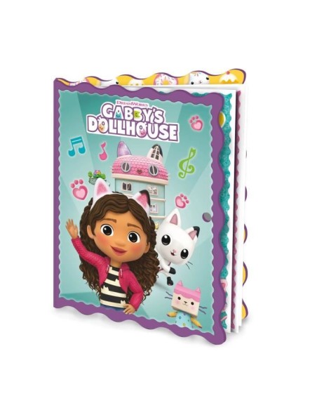 Journal Secret avec stylos fluorescents - LISCIANI - Préservez vos secrets en toute sécurité – LISCIANI GIOCHI () | STORE PRO SHOP 