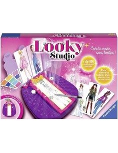 Accueil| Produits StoreProShop