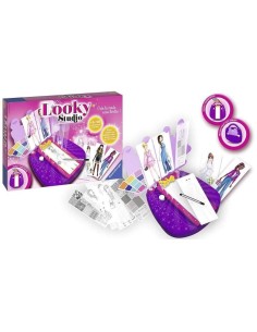 Accueil| Produits StoreProShop 2