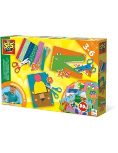 Accueil| Produits StoreProShop