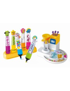 Accueil| Produits StoreProShop 2