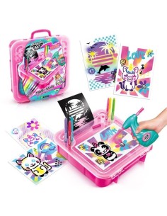 Accueil| Produits StoreProShop