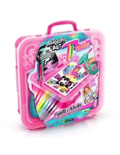 Accueil| Produits StoreProShop 2