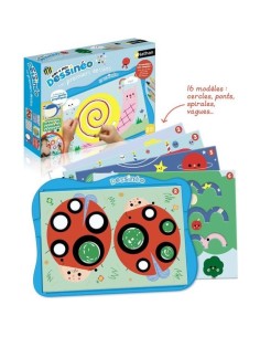 Accueil| Produits StoreProShop