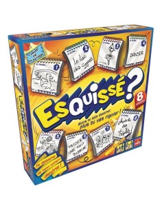 Accueil| Produits StoreProShop