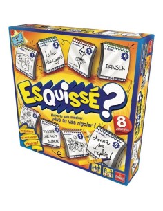 Accueil| Produits StoreProShop 2