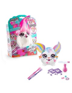 Accueil| Produits StoreProShop