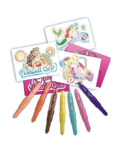 Accueil| Produits StoreProShop