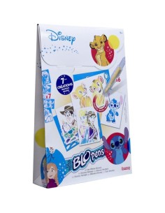 Accueil| Produits StoreProShop