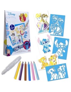 Accueil| Produits StoreProShop 2