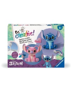 Accueil| Produits StoreProShop
