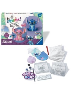 Accueil| Produits StoreProShop 2