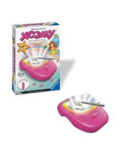 Accueil| Produits StoreProShop 2