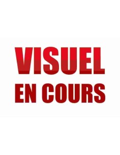 Accueil| Produits StoreProShop