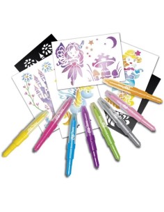 Accueil| Produits StoreProShop 2