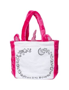 Accueil| Produits StoreProShop 2
