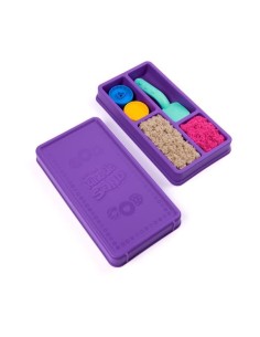 Accueil| Produits StoreProShop