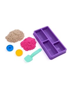 Accueil| Produits StoreProShop 2
