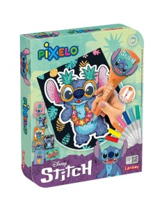 Accueil| Produits StoreProShop